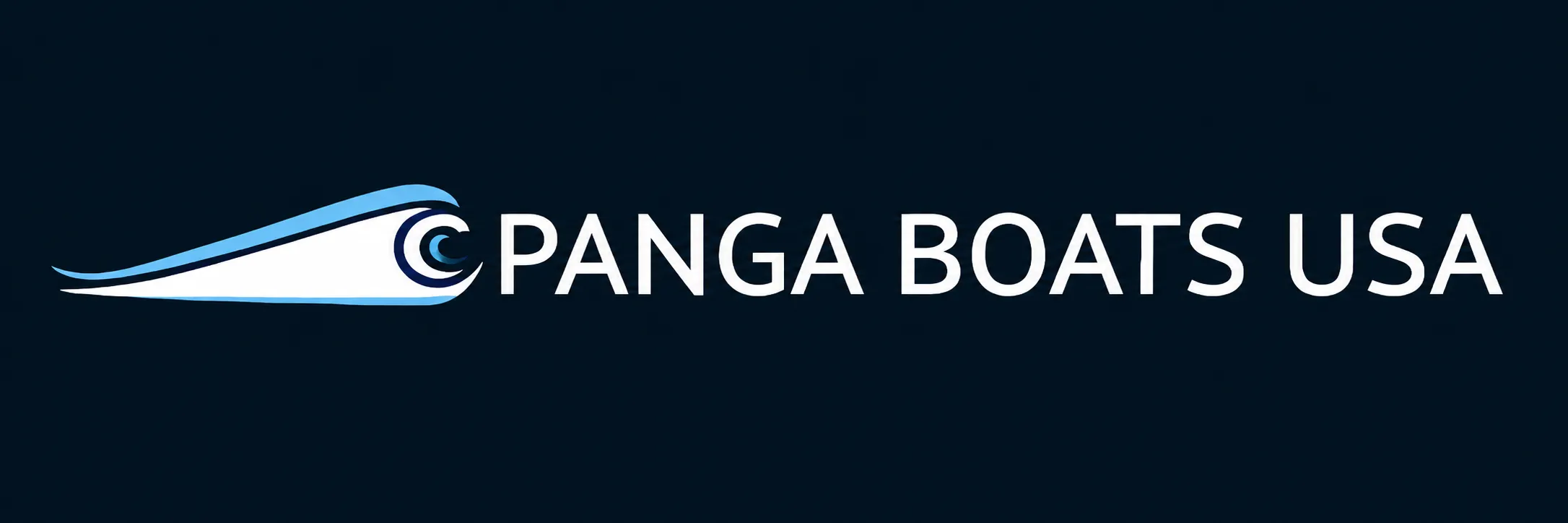 Panga Boats USA